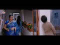 south horror movie shivalinga hindi dubbed part 02 shiva rajkumar vedhika shakthi vasudevan