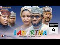 LABARINA SEASON 11 EPISODE 4 KADAN DAGA NA RANAR JUMA’A