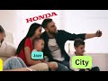 honda wanted the civic to fail in india जानिए पूरा सच