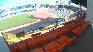 India Bengaluru Sri Kanteerava Stadium CAM 16M RIGHT HIGH ALTERNATIVE POSITION 01