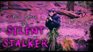 Silent Stalker 2024
