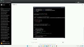 Python SimpleXMLRPCServer Socket Error Connection Refused