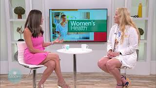 Moxi Laser Treatment, a Gentle Approach to Radiant Skin - Tampa Bay Total Wellness on Bloom