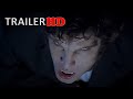 🎥 Teen Wolf - The Movie Promo HD Paramount+