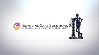Understanding and Implementing Consumer Directed Care - Online Course