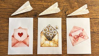 🔔YOU HAVE A MESSAGE!🔔| Pick a Card Tarot Reading