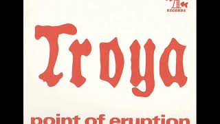 Troya – Chromatik ( 1976, Prog Rock, Germany )