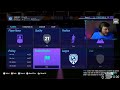 MAKE 100k an Hour! | FIFA investments | Futchamps | FIFA trading | No Risk | FIFA 21 | Johnsims_