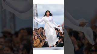 Aishwarya Rai trending Indian Outfits #trending #viral #new #reels #video #fashion #love #india