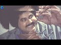 famous comedy actor satish shah with his wife children biography life story