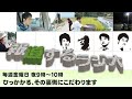 ２月２８日（金）放送分 「メディアが伝えないＴＰＰの話」