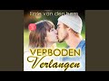 Hoofdstuk 2.6 - Verboden verlangen