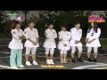 KARA $wee+ 6!RL (Chuseok Special) 8/9 English Subbed