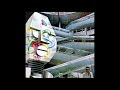 The Alan Parsons Project I Robot (full album)