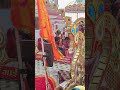 mavaliy ll kuwari mata ll dukalu yadav bhakti song shortvideo kuwarimata