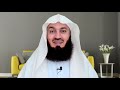 Don't Tell Me How to Dress 😡   Mufti Menk   YouTube