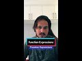 JavaScript Fundamentals Code Snippets #30 developer #javascript #coding #snippets #programming 2