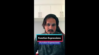 JavaScript Fundamentals Code Snippets #30 developer #javascript #coding #snippets #programming 2