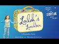 Lailah's Lunchbox - A Ramadan Story