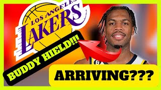 💣JUST CONFIRMED!??FINALLY!?? LATEST LOS ANGELES LAKERS NEWS TODAY!!!