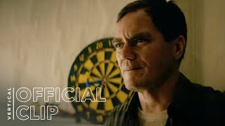 Abandoned | Official Clip (HD) | I Thought They Just Had a Daughter