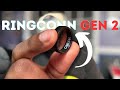 RingConn Gen 2....You probably should get one.....