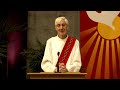 Catholic Mass Today | Daily TV Mass, Monday September 16, 2024