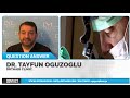 Which hair transplant teqnique is best? - FAQ Videos - Drt Hair Transplant Clinic - Dr. Tayfun