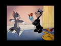 Tom & Jerry in italiano  Anno nuovo, stesso duo  WB Kids