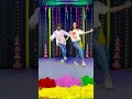 Holi Mein Rangeele | Dance | Sap Dance Studio