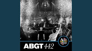 Desire (ABGT442)