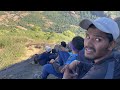 amk trek toughest trek of sahyadri dream of every trekker alang madan kulang trekker pranav