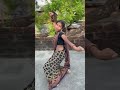 More saiya ho sutala tani kora me #viral #shorttrending #dance #khesari