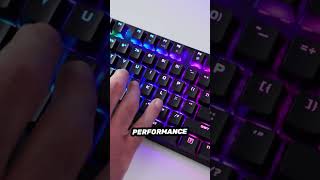 Top 5  Best Gaming Keyboards in (2024) | Who is the Best Gaming Keyboard?