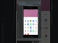 How to use Shared Preferences  in android studio. #shorts #appdevelopment #android #androidstudio