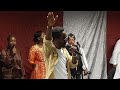 EBENEZER LIVE by Alex Baraka - (Gospel Music, New Song, Latest Songs)