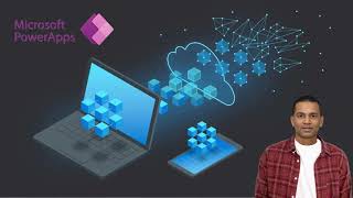 Satya Nadella keynote on #Low-Code #No-Code app development