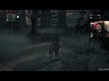 bloodborne guide for beginners 06 fornatron