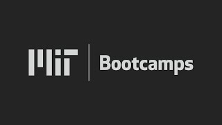 MIT Innovation Leadership Bootcamp