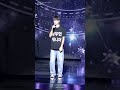 인피니트 남우현 240921 식목일4 tree world 사랑했지만 infinite woohyun fancam