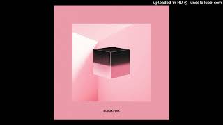 BLACKPINK - Forever Young (Clean ver.)