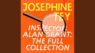 Chapter 127 - Inspector Alan Grant: The Full Collection