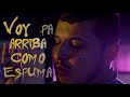 el ascenso lyric video omar ruiz