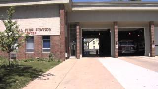 BAY CITY PUBLIC SAFETY CUTS