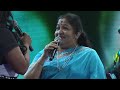 Nee Oru Kaadhal Sangeetham - Vasantham Live 2017