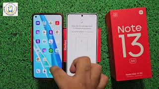 All Xiaomi - Poco - Redmi Frp Unlock  New Security Android 14 Xiaomi Hyperos Frp Bypass 2024