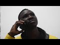 Dullymoizer _-_Wapeke _-_official Music Video