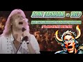 DANISH VIKING reaction TO John Farnham Help#reaction #danishviking #musicreactions  #johnfarnham