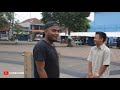 indonesia card prank funny prank video