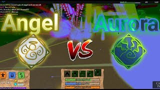 Elementalbattlegroundsplayers Videos 9tubetv - 